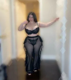 Huda Style OnlyFans Leaked Free Thumbnail Picture - #uRhAHkaqxS