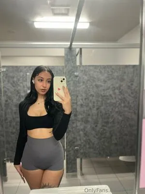 Hudx OnlyFans Leaked Free Thumbnail Picture - #0WpHNqHxUL