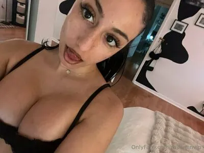 Hudx OnlyFans Leaked Free Thumbnail Picture - #7S3aOm8XiO