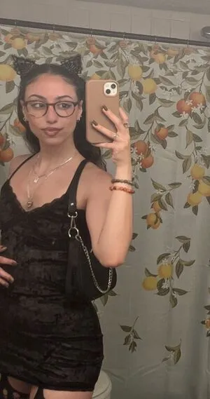 Hudx OnlyFans Leaked Free Thumbnail Picture - #QkpvV0i7cW