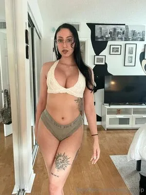 Hudx OnlyFans Leaked Free Thumbnail Picture - #fzAvXEa6LY