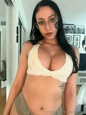 Hudx OnlyFans Leaked Free Thumbnail Picture - #qkp32kAarH