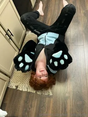 Hue Belladonna OnlyFans Leaked Free Thumbnail Picture - #7jGmTdzctg