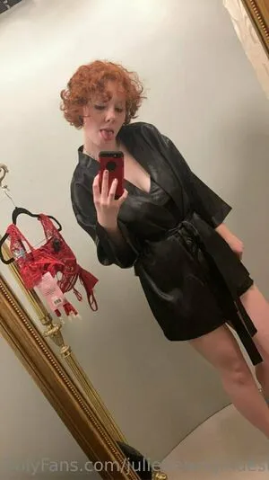 Hue Belladonna OnlyFans Leaked Free Thumbnail Picture - #GuOz8UdyLo