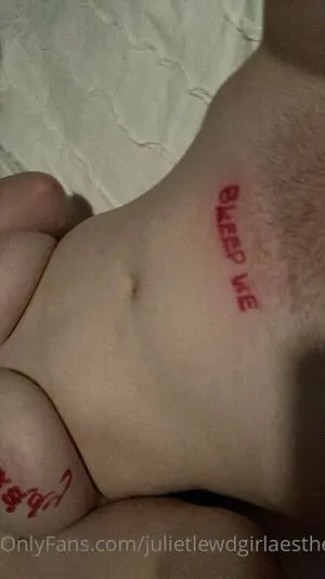 Hue Belladonna OnlyFans Leaked Free Thumbnail Picture - #QmwVvbizzt