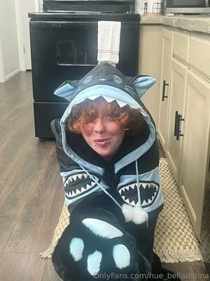 Hue Belladonna OnlyFans Leaked Free Thumbnail Picture - #YiRYQ44FEi