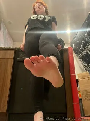 Hue Belladonna OnlyFans Leaked Free Thumbnail Picture - #bbq8sVMHgy