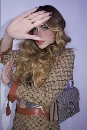 Huge Mia OnlyFans Leaked Free Thumbnail Picture - #ARVaF7Gr8v