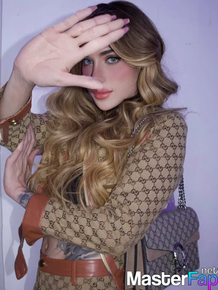 HUGE-MIA