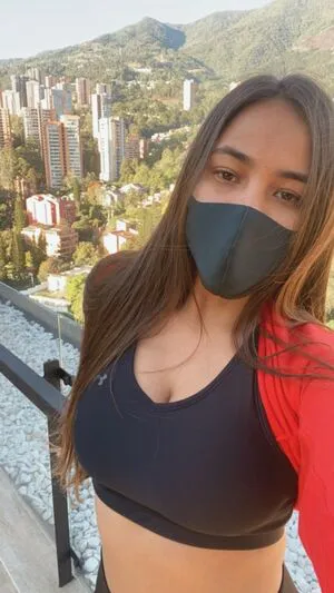 Huge Tits Nataly OnlyFans Leaked Free Thumbnail Picture - #1QSJ8wKi2J