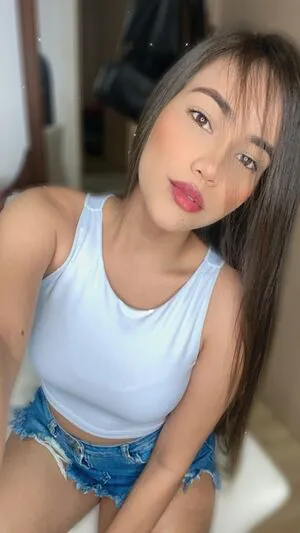 Huge Tits Nataly OnlyFans Leaked Free Thumbnail Picture - #1YxGFYX6OT