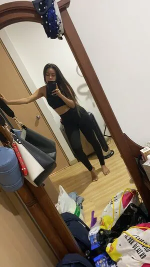 Huge Tits Nataly OnlyFans Leaked Free Thumbnail Picture - #5uTYnFDxeL