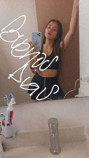 Huge Tits Nataly OnlyFans Leaked Free Thumbnail Picture - #6kV0g17FWQ