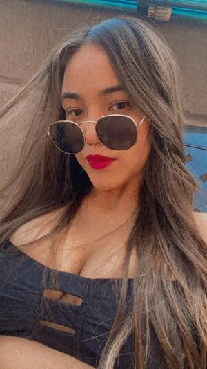 Huge Tits Nataly OnlyFans Leaked Free Thumbnail Picture - #GOY4uUeYSF