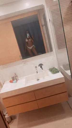 Huge Tits Nataly OnlyFans Leaked Free Thumbnail Picture - #P9HsGvHrga