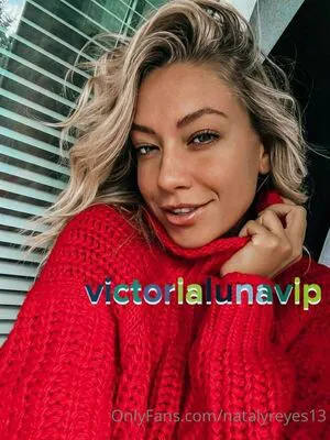 Huge Tits Nataly OnlyFans Leaked Free Thumbnail Picture - #WkGPxXeIff