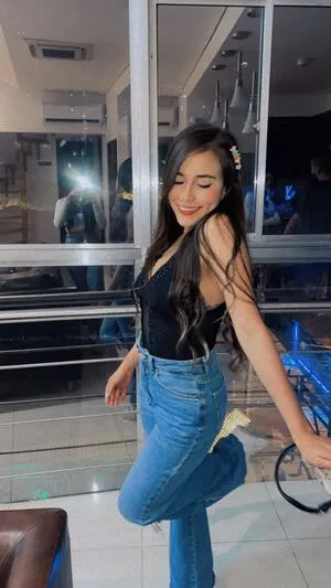 Huge Tits Nataly OnlyFans Leaked Free Thumbnail Picture - #qmBv9Ec9tj