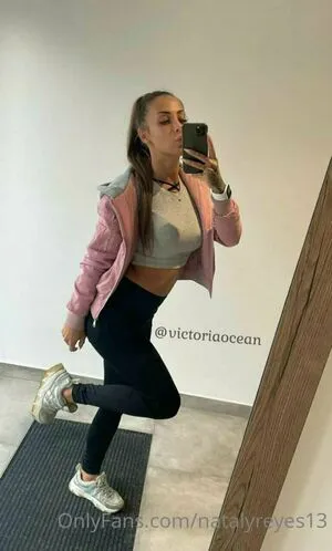 Huge Tits Nataly OnlyFans Leaked Free Thumbnail Picture - #rVT0pca0HQ