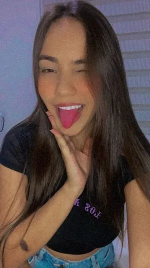 Huge Tits Nataly OnlyFans Leaked Free Thumbnail Picture - #vhAA1WD8rP