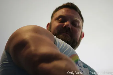 Hugeandhung OnlyFans Leaked Free Thumbnail Picture - #Du2A0u2BEN