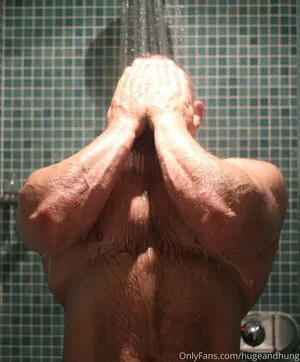 Hugeandhung OnlyFans Leaked Free Thumbnail Picture - #TRWoXshRjO