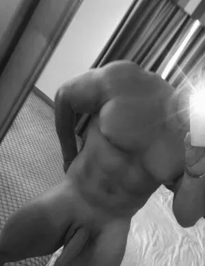 Hugeandhung OnlyFans Leaked Free Thumbnail Picture - #V4hNXpCHGd