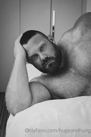 Hugeandhung OnlyFans Leaked Free Thumbnail Picture - #hTBw6Jwq6i