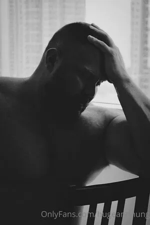 Hugeandhung OnlyFans Leaked Free Thumbnail Picture - #zFJYfXDmRf