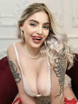 Hugeboobsalice OnlyFans Leaked Free Thumbnail Picture - #bldQLQRnhv
