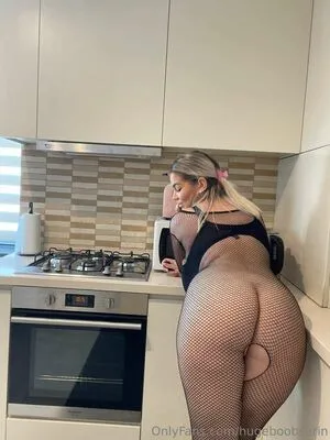 Hugeboobserin OnlyFans Leaked Free Thumbnail Picture - #Bwx4Jzd3DD