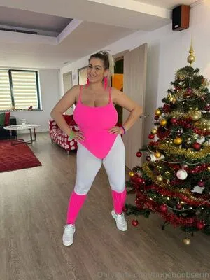 Hugeboobserin OnlyFans Leaked Free Thumbnail Picture - #Y88QrgsVEJ