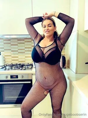 Hugeboobserin OnlyFans Leaked Free Thumbnail Picture - #rNwTw0XVil