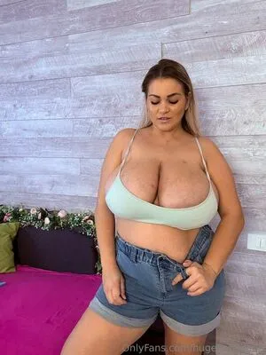 Hugeboobserin OnlyFans Leaked Free Thumbnail Picture - #zCmedXnmBq