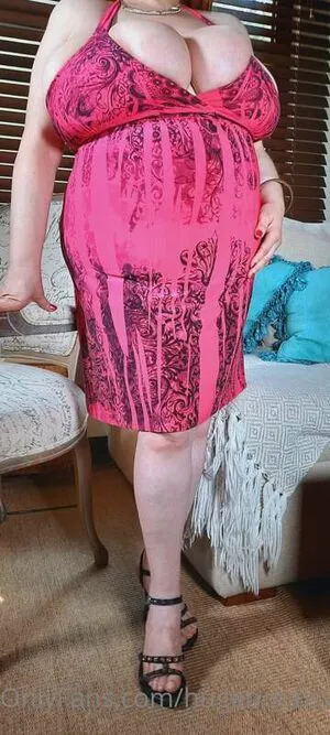 Hugeboobswife OnlyFans Leaked Free Thumbnail Picture - #1KfiWxtMTD