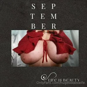 Hugeboobswife OnlyFans Leaked Free Thumbnail Picture - #5QcHUqKHIM