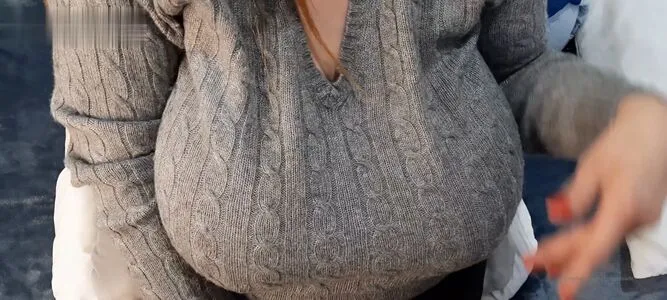 Hugeboobswife OnlyFans Leaked Free Thumbnail Picture - #8qJ9T0cx3r