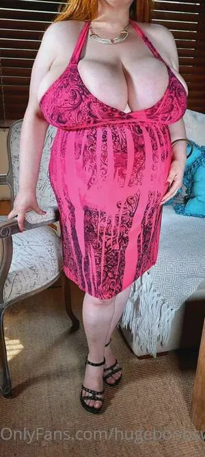 Hugeboobswife OnlyFans Leaked Free Thumbnail Picture - #K7Ziavnucq