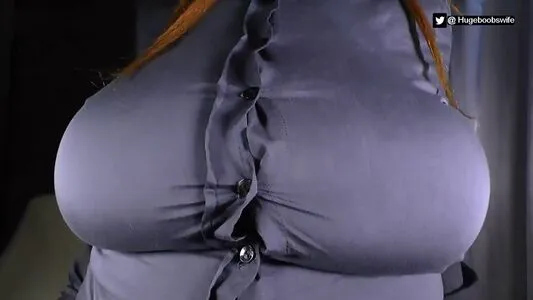 Hugeboobswife OnlyFans Leaked Free Thumbnail Picture - #MqoaYzgE25