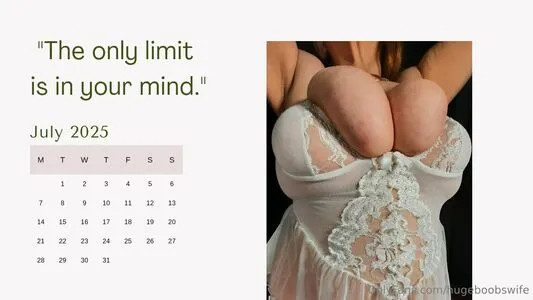 Hugeboobswife OnlyFans Leaked Free Thumbnail Picture - #TtwiCvaVqR