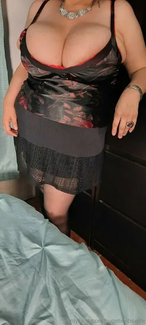 Hugeboobswife OnlyFans Leaked Free Thumbnail Picture - #ZUlZ8Ywm4g