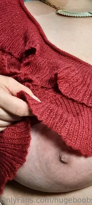 Hugeboobswife OnlyFans Leaked Free Thumbnail Picture - #rFphQEA4aA