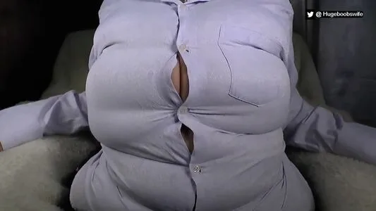 Hugeboobswife OnlyFans Leaked Free Thumbnail Picture - #th70yLDDCe