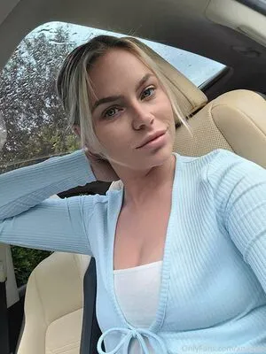 Hugebootybritvip OnlyFans Leaked Free Thumbnail Picture - #6c5v4GQ1GI