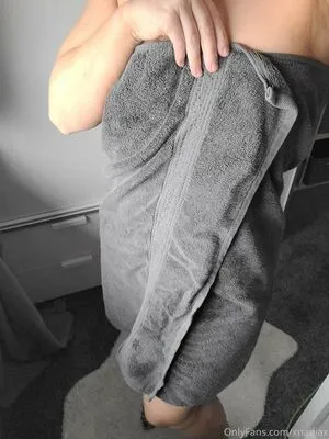 Hugebootybritvip OnlyFans Leaked Free Thumbnail Picture - #HYgrFxISib