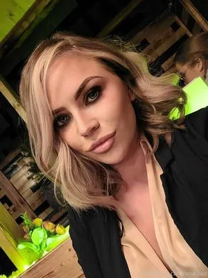 Hugebootybritvip OnlyFans Leaked Free Thumbnail Picture - #O1C2mWhMer
