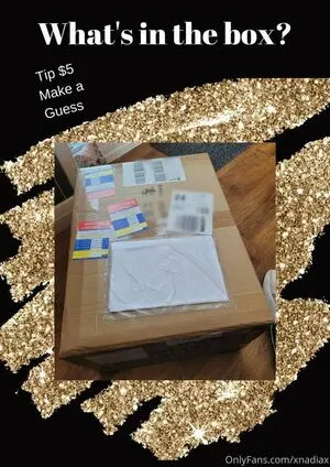 Hugebootybritvip OnlyFans Leaked Free Thumbnail Picture - #VEhS5ex4e2