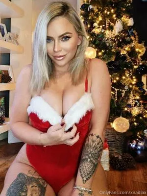 Hugebootybritvip OnlyFans Leaked Free Thumbnail Picture - #dRdlY0vFCA
