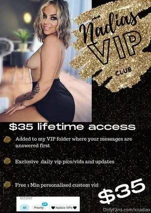Hugebootybritvip OnlyFans Leaked Free Thumbnail Picture - #tXaBlzl36Q