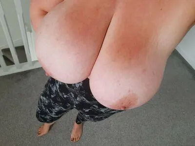 Hugecups OnlyFans Leaked Free Thumbnail Picture - #KuXMF4LJg3