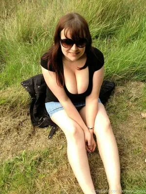 Hugejcuptits OnlyFans Leaked Free Thumbnail Picture - #B0EtsOhWs1